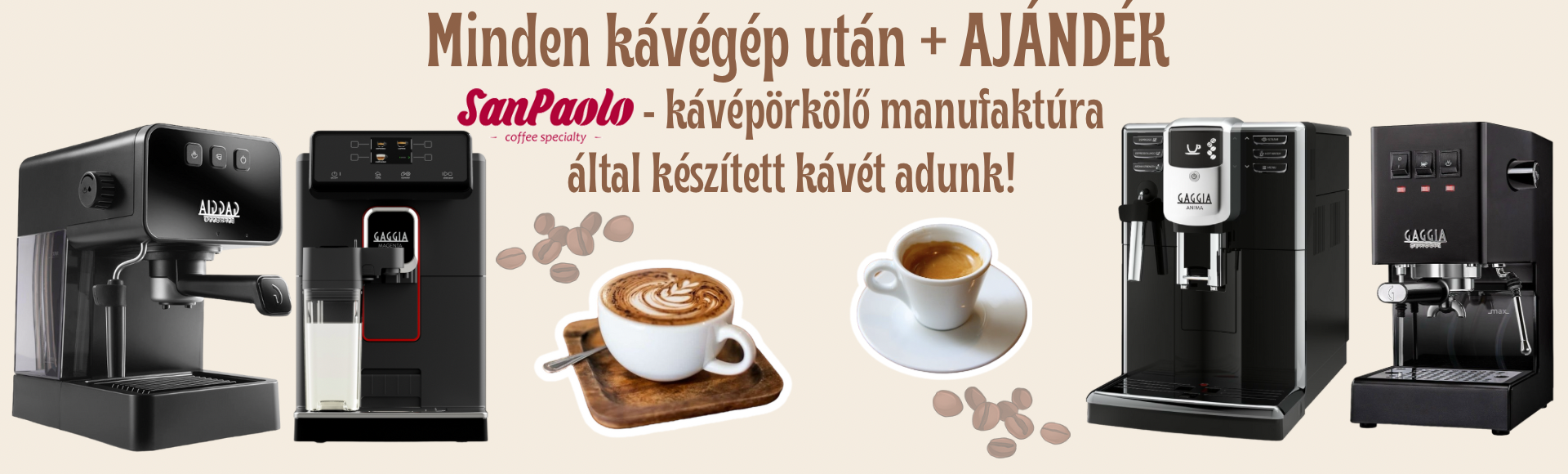- koffeinfutar.hu - a kávé webshop - 