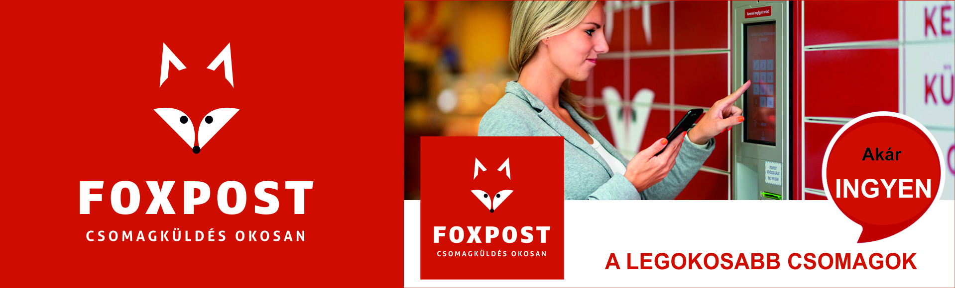 - koffeinfutar.hu - a kávé webshop - 