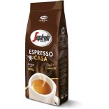 Segafredo Casa Szemes  kávé 1000g 