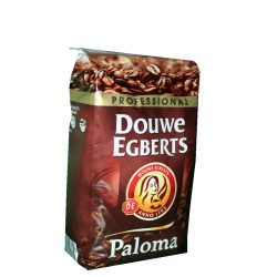 Paloma szemes kávé 1000g