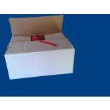 Kávécukor "stick" 1000db*4g