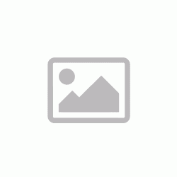 Kávégépek Olcsó kávé webáruház Olcsó kávé webáruház Ol Kávégépek Olcsó kávé webáruház Olcsó kávé webáruház Ol
