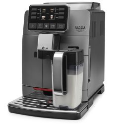 GAGGIA CADORNA PRESTIGE - AUTOMATA KÁVÉFŐZŐGÉP