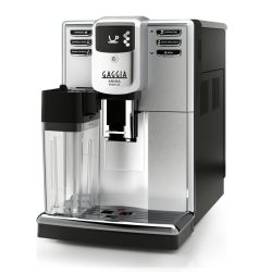 GAGGIA ANIMA PRESTIGE - AUTOMATA KÁVÉFŐZŐGÉP