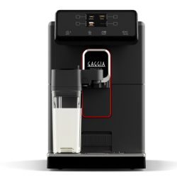 GAGGIA MAGENTA PRESTIGE - AUTOMATA KÁVÉFŐZŐGÉP