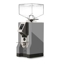 EUREKA MIGNON SPECIALITA KÁVÉŐRLŐ - 16CR KRÓMSZÜRKE