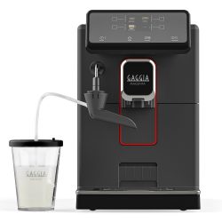 GAGGIA MAGENTA MILK - AUTOMATA KÁVÉFŐZŐGÉP