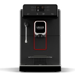 GAGGIA MAGENTA PLUS - AUTOMATA KÁVÉFŐZŐGÉP