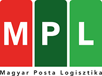 MPL - Házhozszállítás